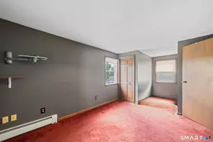 67 Macarthur Dr, Waterbury, CT 06704 - Photo 13