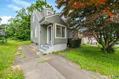 67 Macarthur Drive, Waterbury, CT 06704 - Photo 1
