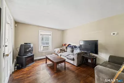 67 Macarthur Drive, Waterbury, CT 06704 - Photo 7