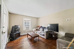 67 Macarthur Dr, Waterbury, CT 06704 - Photo 7