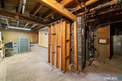 67 Macarthur Drive, Waterbury, CT 06704 - Photo 23