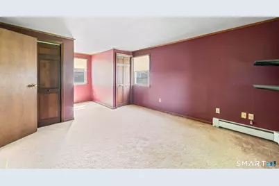 67 Macarthur Drive, Waterbury, CT 06704 - Photo 15