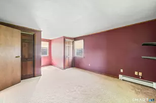 67 Macarthur Dr, Waterbury, CT 06704 - Photo 15