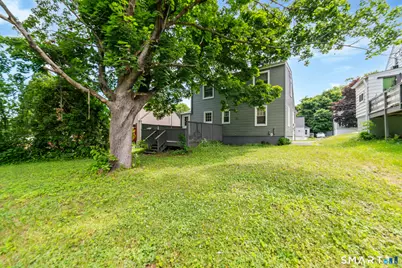 67 Macarthur Drive, Waterbury, CT 06704 - Photo 29