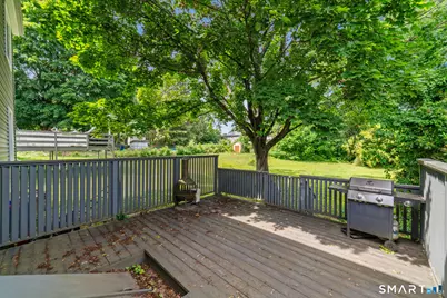 67 Macarthur Drive, Waterbury, CT 06704 - Photo 25