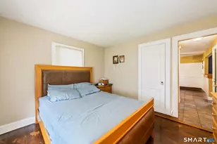 67 Macarthur Dr, Waterbury, CT 06704 - Photo 11