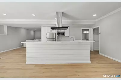 80 Coolidge Avenue, Stamford, CT 06906 - Photo 27