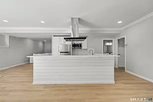 80 Coolidge Ave, Stamford, CT 06906 - Photo 27
