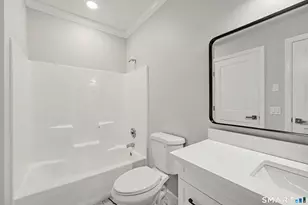 80 Coolidge Ave, Stamford, CT 06906 - Photo 29