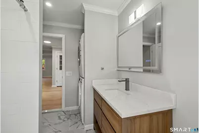 80 Coolidge Avenue, Stamford, CT 06906 - Photo 13
