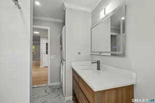 80 Coolidge Ave, Stamford, CT 06906 - Photo 13