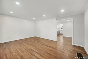80 Coolidge Ave, Stamford, CT 06906 - Photo 15