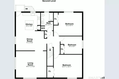 80 Coolidge Avenue, Stamford, CT 06906 - Photo 37
