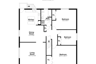 80 Coolidge Ave, Stamford, CT 06906 - Photo 37
