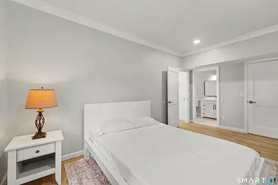 80 Coolidge Avenue, Stamford, CT 06906 - Photo 25
