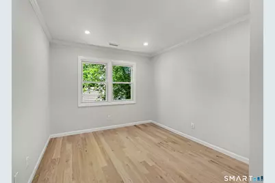 80 Coolidge Avenue, Stamford, CT 06906 - Photo 11