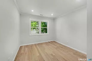 80 Coolidge Ave, Stamford, CT 06906 - Photo 11