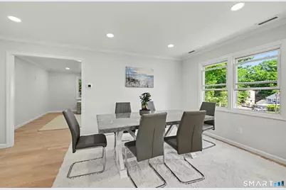 80 Coolidge Avenue, Stamford, CT 06906 - Photo 5