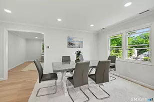 80 Coolidge Ave, Stamford, CT 06906 - Photo 5