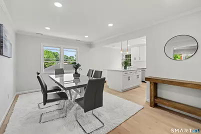80 Coolidge Avenue, Stamford, CT 06906 - Photo 7