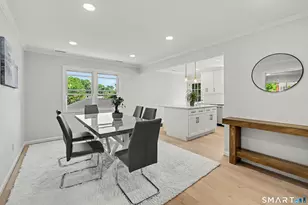 80 Coolidge Ave, Stamford, CT 06906 - Photo 7