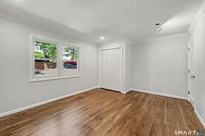 80 Coolidge Avenue, Stamford, CT 06906 - Photo 23