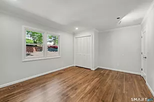 80 Coolidge Ave, Stamford, CT 06906 - Photo 23