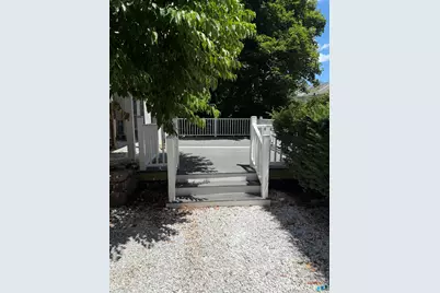 80 Coolidge Avenue, Stamford, CT 06906 - Photo 33