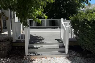 80 Coolidge Ave, Stamford, CT 06906 - Photo 33