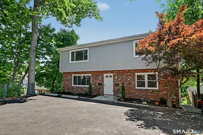 80 Coolidge Avenue, Stamford, CT 06906 - Photo 35