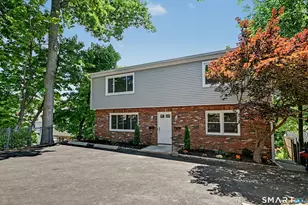 80 Coolidge Ave, Stamford, CT 06906 - Photo 35