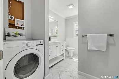 80 Coolidge Avenue, Stamford, CT 06906 - Photo 19