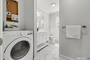 80 Coolidge Ave, Stamford, CT 06906 - Photo 19
