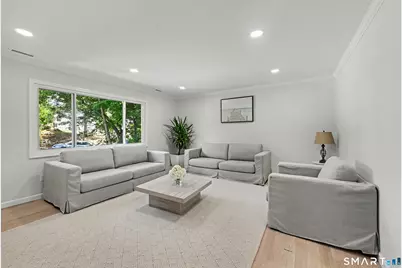 80 Coolidge Avenue, Stamford, CT 06906 - Photo 3