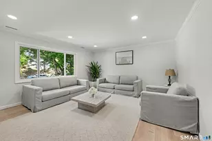 80 Coolidge Ave, Stamford, CT 06906 - Photo 3