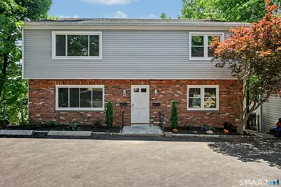 80 Coolidge Avenue, Stamford, CT 06906 - Photo 1