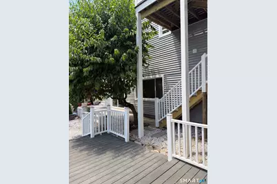80 Coolidge Avenue, Stamford, CT 06906 - Photo 31