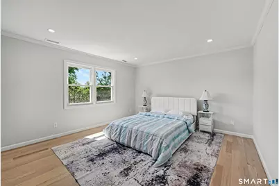 80 Coolidge Avenue, Stamford, CT 06906 - Photo 9
