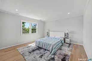 80 Coolidge Ave, Stamford, CT 06906 - Photo 9