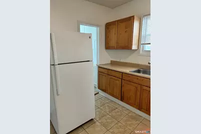 67 Nash Street #1, New Haven, CT 06511 - Photo 3