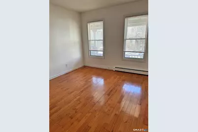 67 Nash Street #1, New Haven, CT 06511 - Photo 7