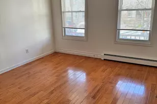 67 Nash St, New Haven, CT 06511 - Photo 7
