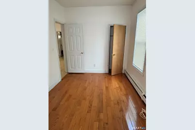 67 Nash Street #1, New Haven, CT 06511 - Photo 5