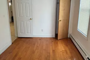 67 Nash St, New Haven, CT 06511 - Photo 5