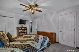 12 Liska Rd, Willington, CT 06279 - Photo 17