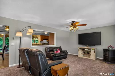 12 Liska Road, Willington, CT 06279 - Photo 7