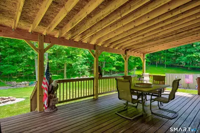 12 Liska Road, Willington, CT 06279 - Photo 31