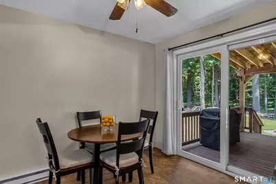 12 Liska Road, Willington, CT 06279 - Photo 11
