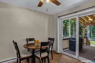 12 Liska Rd, Willington, CT 06279 - Photo 11