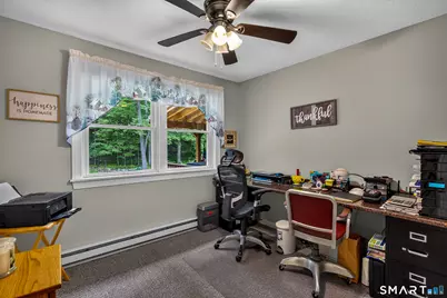 12 Liska Road, Willington, CT 06279 - Photo 21